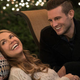 Sutton Foster, Nico Tortorella (TV Land)